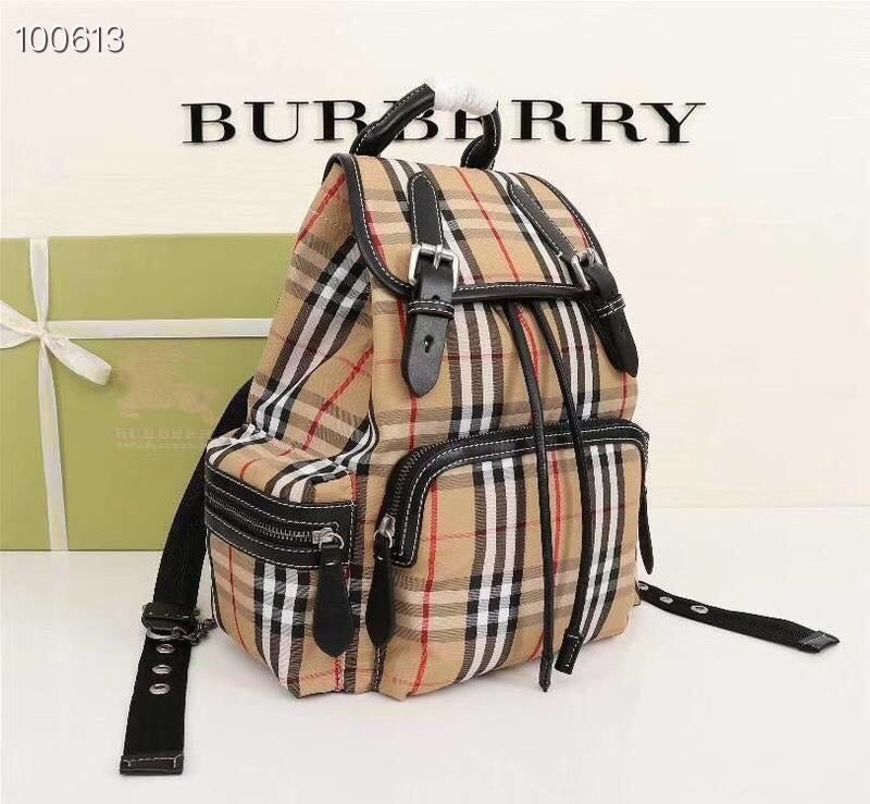 B-Berry Bags - Women Ameliave Luxury Bags - 919