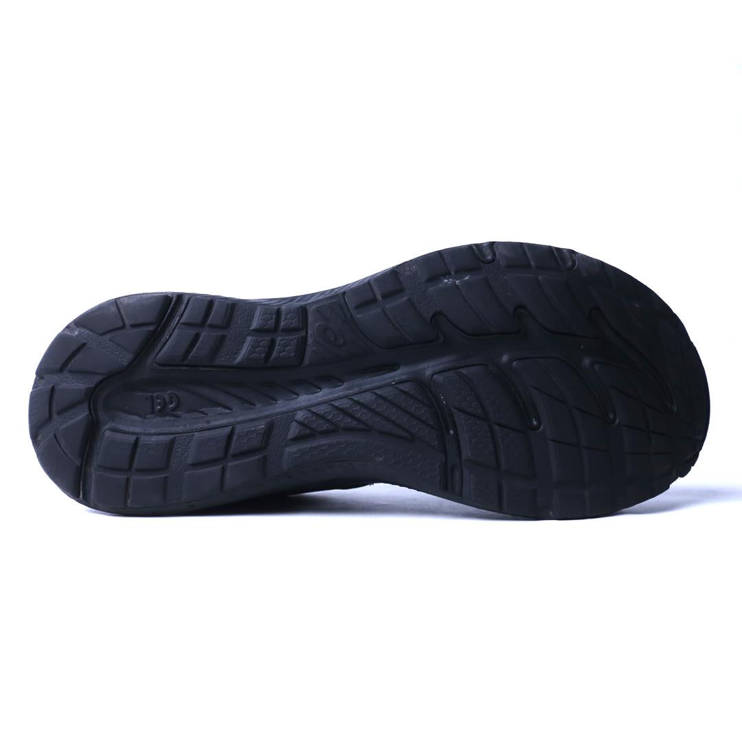 ASICS GEL CONTEND 7