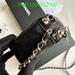 Amelia - CHL Bags - 873