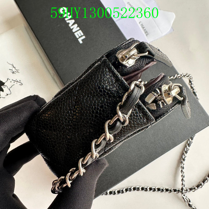 Amelia - CHL Bags - 873