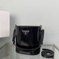 Camila Bags - Prada Bags - 217
