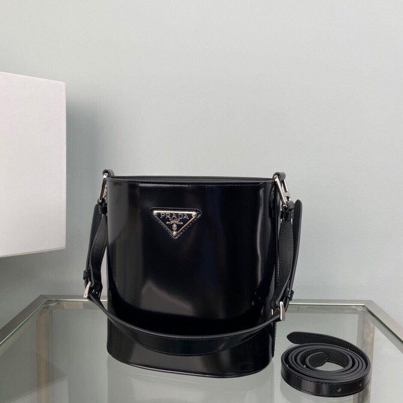 Camila Bags - Prada Bags - 217