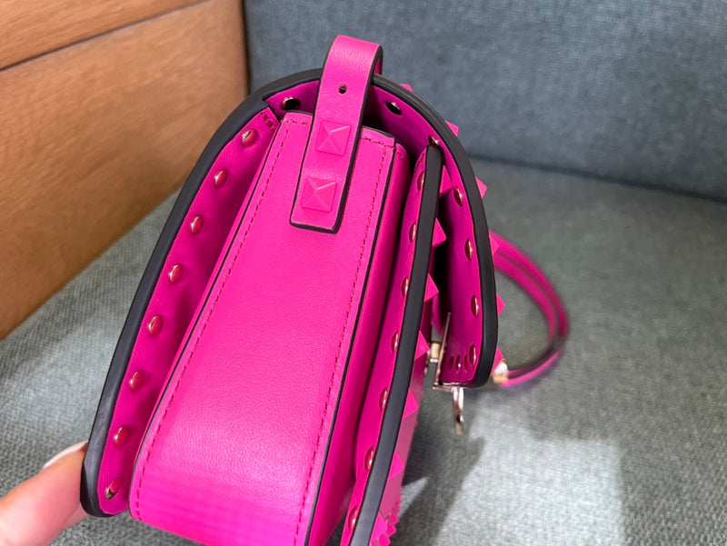 Amelia's Bag Gallery - VEL Bags - 094