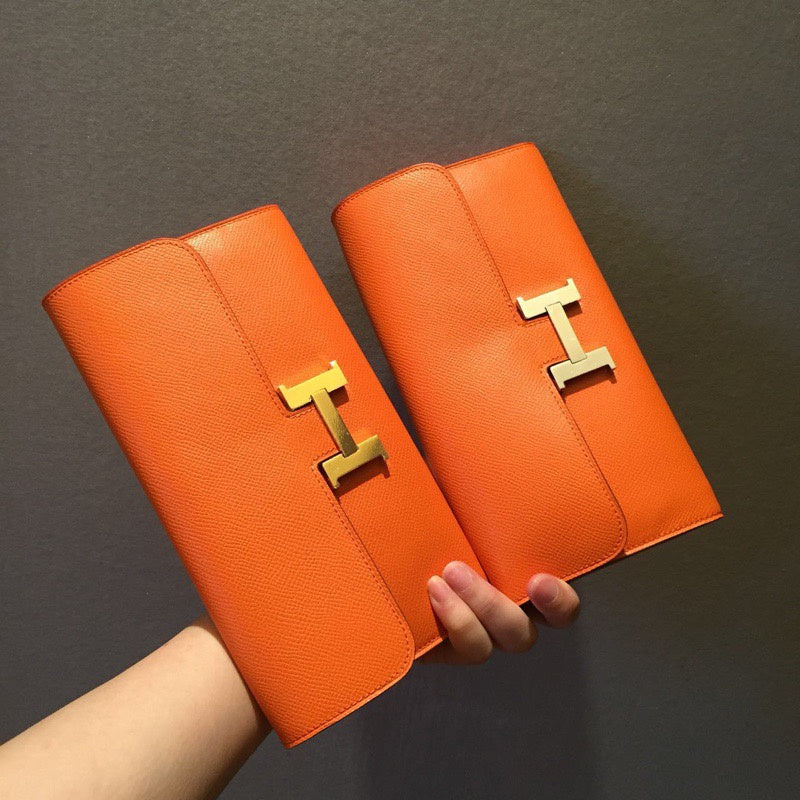 Amelia - HMS Bags - 2142