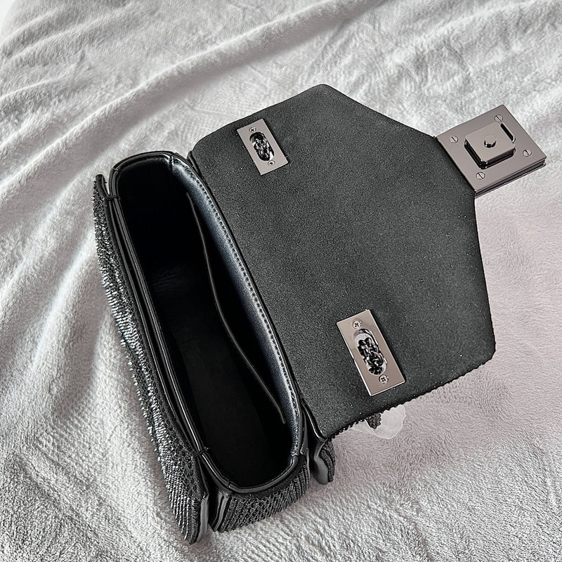 Amelia's Bag Gallery - VEL Bags - 1019