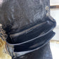 YSL BAGS - WOMEN LOVE LUXURY BAGS - 2184