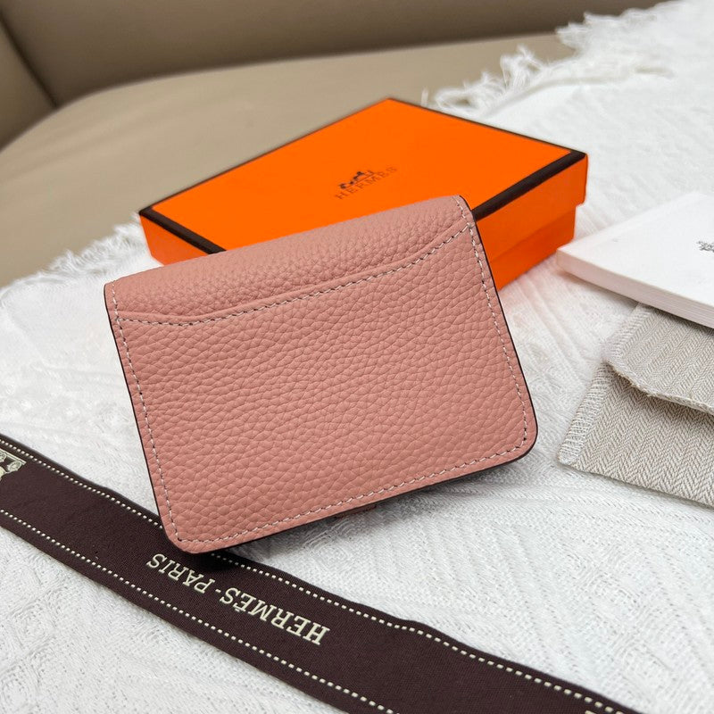 Amelia- HMS Bags - 680
