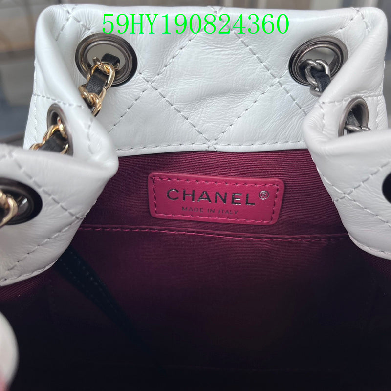 Amelia - CHL Bags - 054