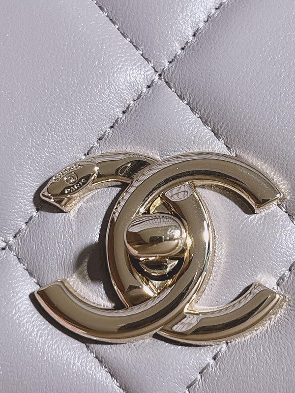AmeliaLuxury - CHL Bags - 3281