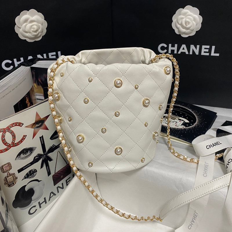 Amelia - CHL Bags - 1718