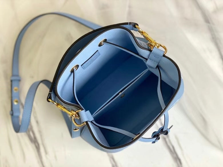 Fan Fashion Lu-Vi bags - 17577