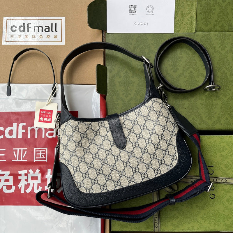 Amelia - GCI Bags - 9291