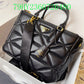 Prada Bags - The Barnes Bags  076