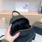 Camila Bags - Prada Bags - 498