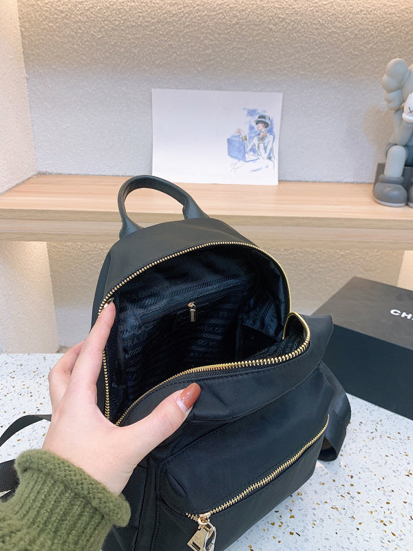 Camila Bags - Prada Bags - 498