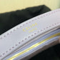 Amelia - COL Lady Bags - 174