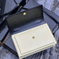 Amelia - YSL Bag - 3988