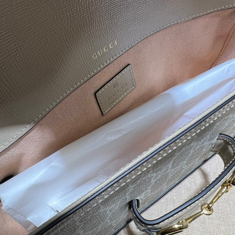 Amelia  - GCI Bags - 12141