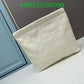 Amelia - CHL Bags - 1731