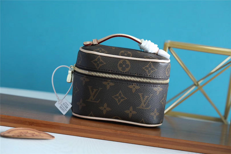 Amelia - LOV Lady Bags - 1818