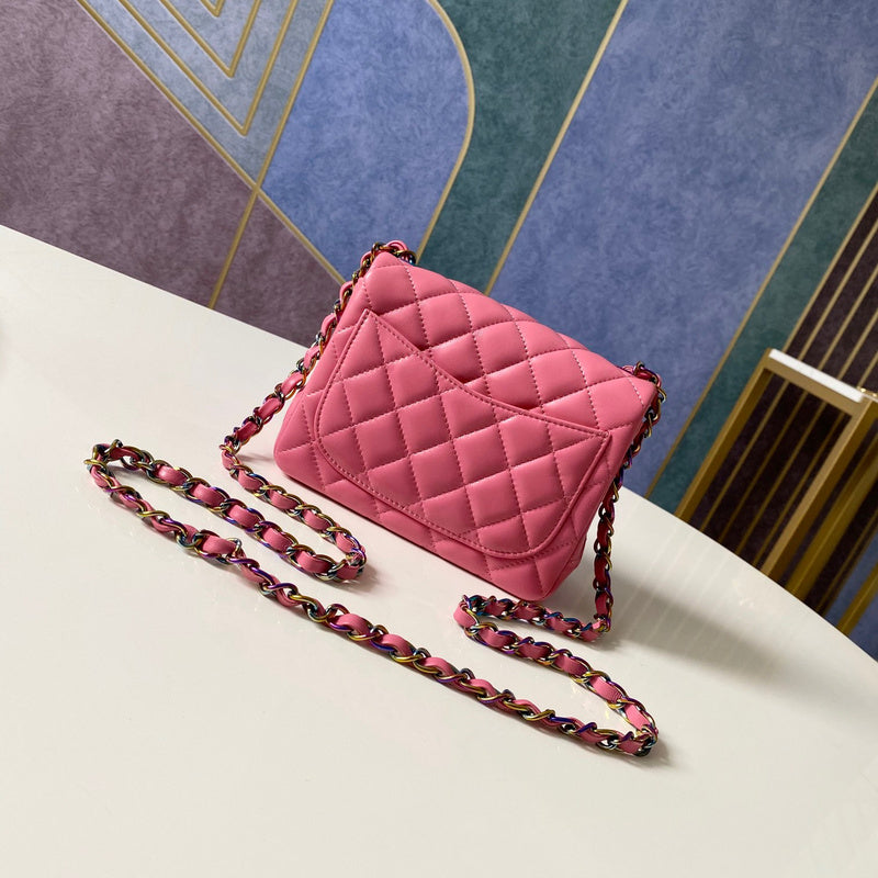 Amelia-  CHL BAGS  - 250
