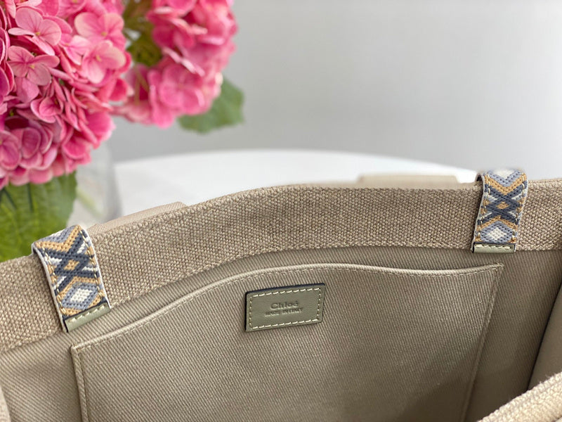 Amelia's Bag Gallery - CLE Bags - 740