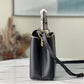 Fashion Lu-Vi bags - 5555