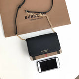 Amelia - B-BERRY BAGS - 001