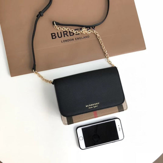 Amelia - B-BERRY BAGS - 001