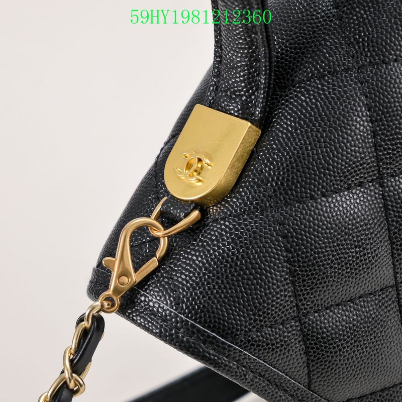 Amelia - CHL Bags - 1701