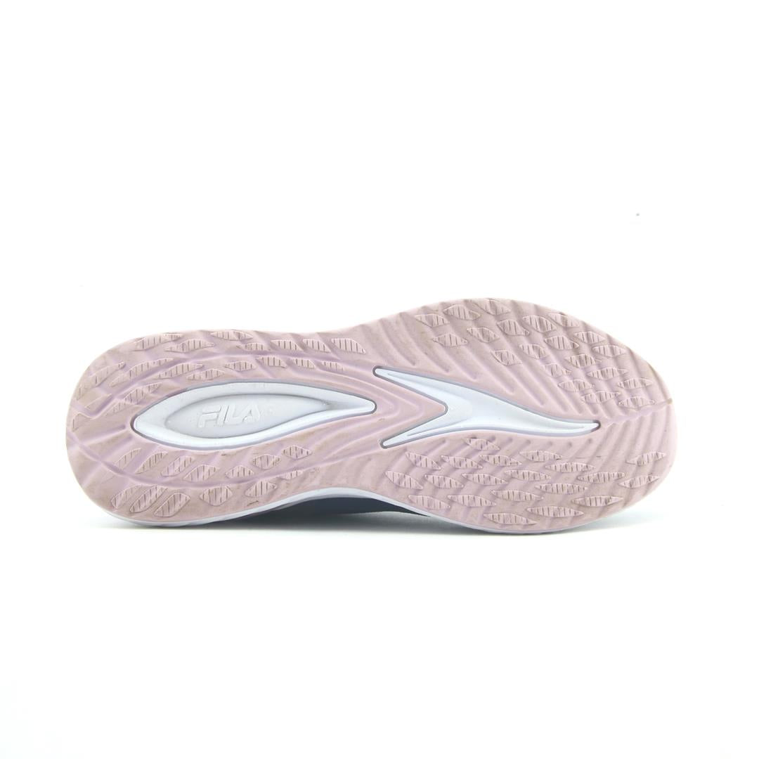 FILA MEMORY FOAM
