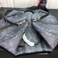 Glami-i LOV Travel Bags - 082