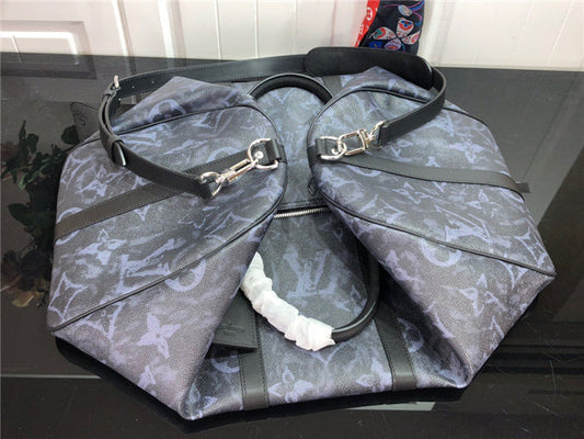 Glami-i LOV Travel Bags - 082