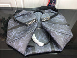 Glami-i LOV Travel Bags - 082