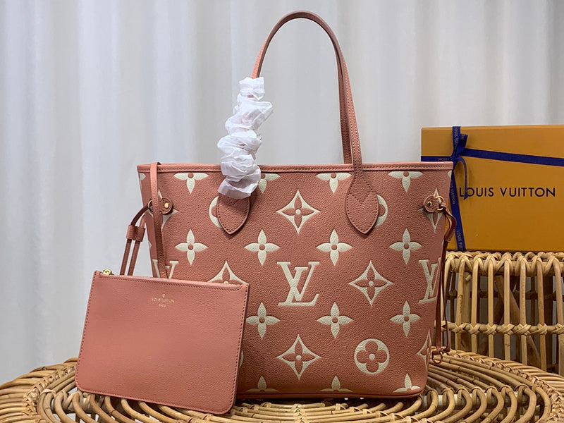 Amelia - LOV Lady Bags - 303