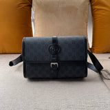 Amelia  - GCI Bags - 12219