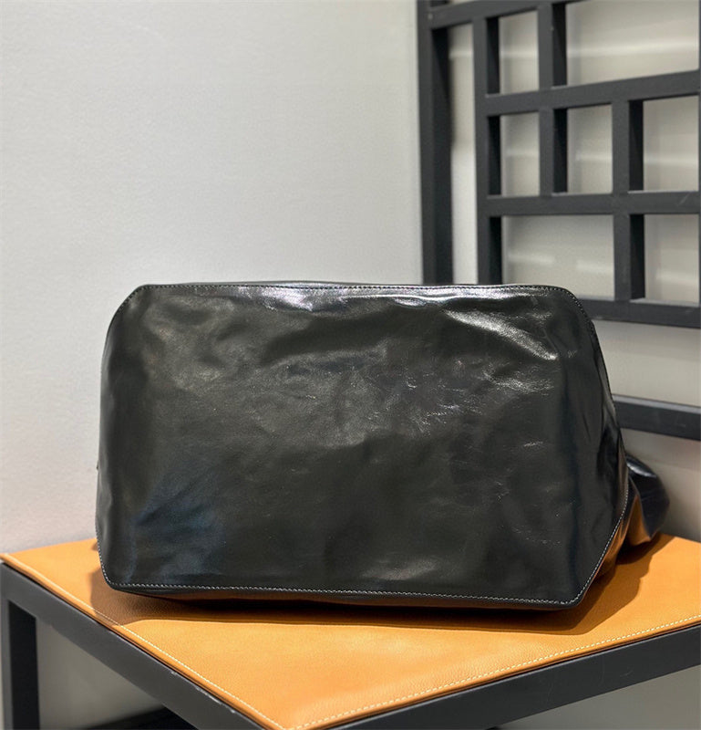 Amelia - LWO Bags - 075