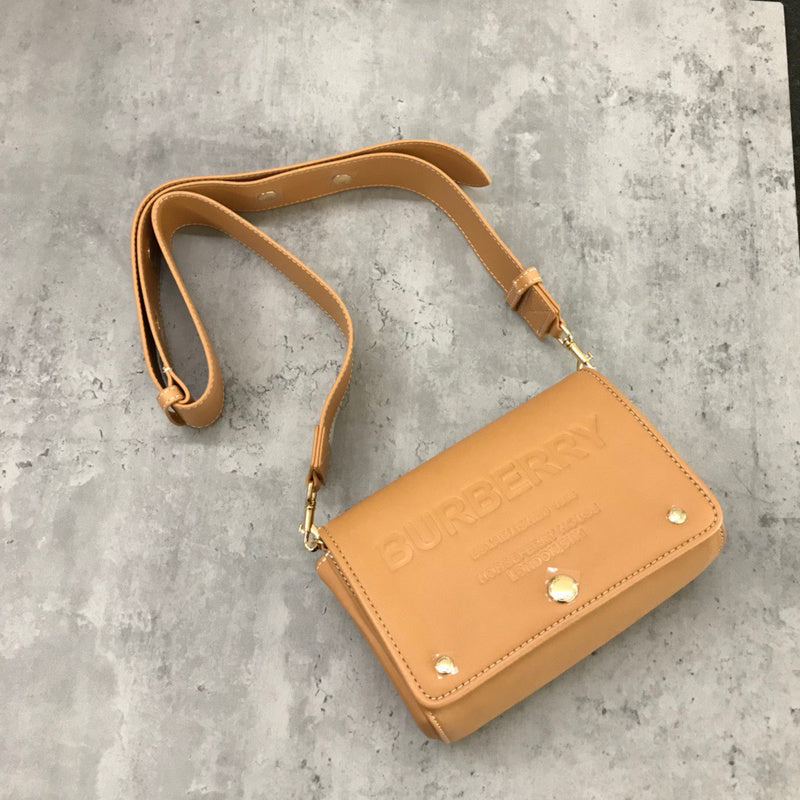 B-Berry Bags - Women Ameliave Luxury Bags - 529