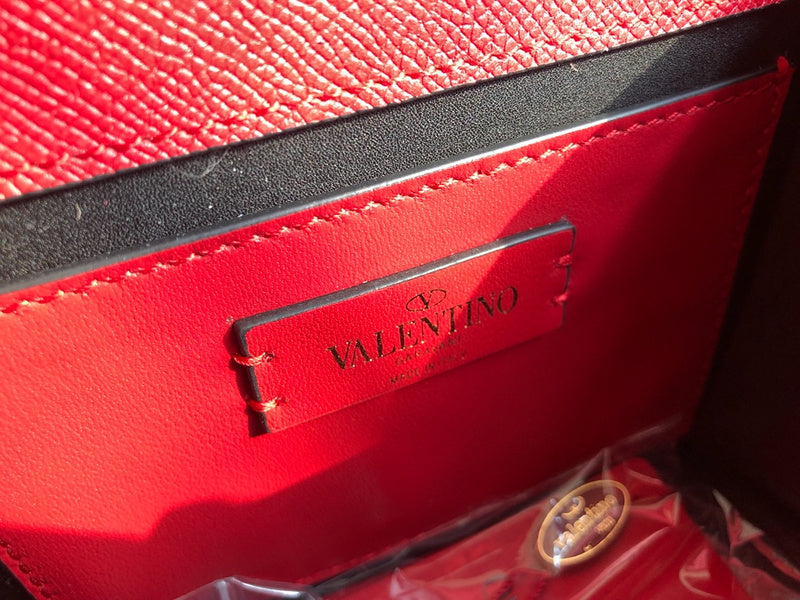 Amelia's Bag Gallery - VEL Bags - 1297