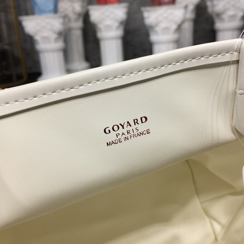 Amelia- G-YARD BAGS - 264