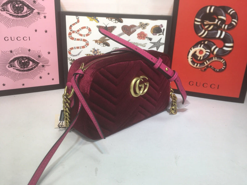 Amelia - GCI Bags - 10175
