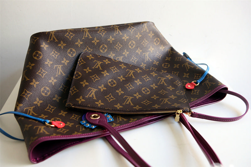 Amelia - LOV Lady Bags - 1864