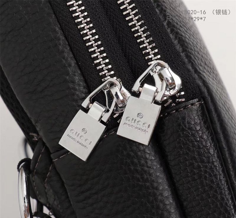 Amelia- GCI Bags - 2402
