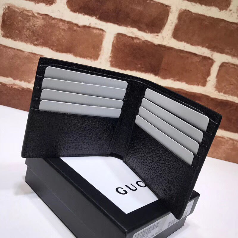 AmeliaLuxury - GCI Bags - 663
