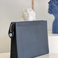 Amelia- - LOV Men Bags - 335