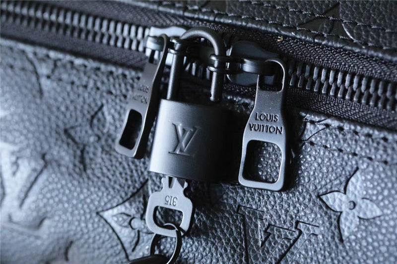 Fan Fashion Lu-Vi bags - 17386
