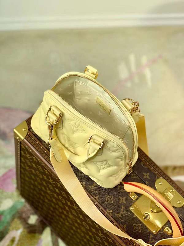 Amelia- Lu-Vi bags - 11911