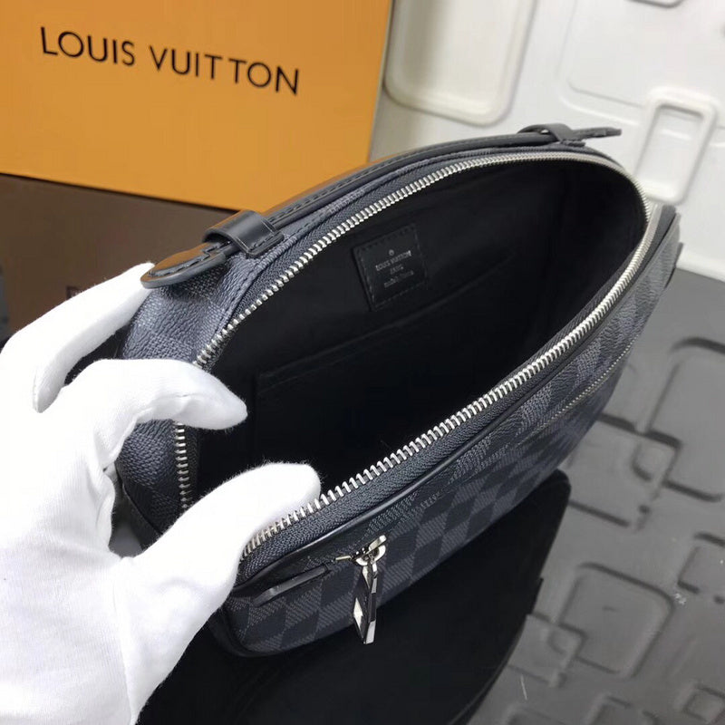 Fashion Lu-Vi bags - 2778