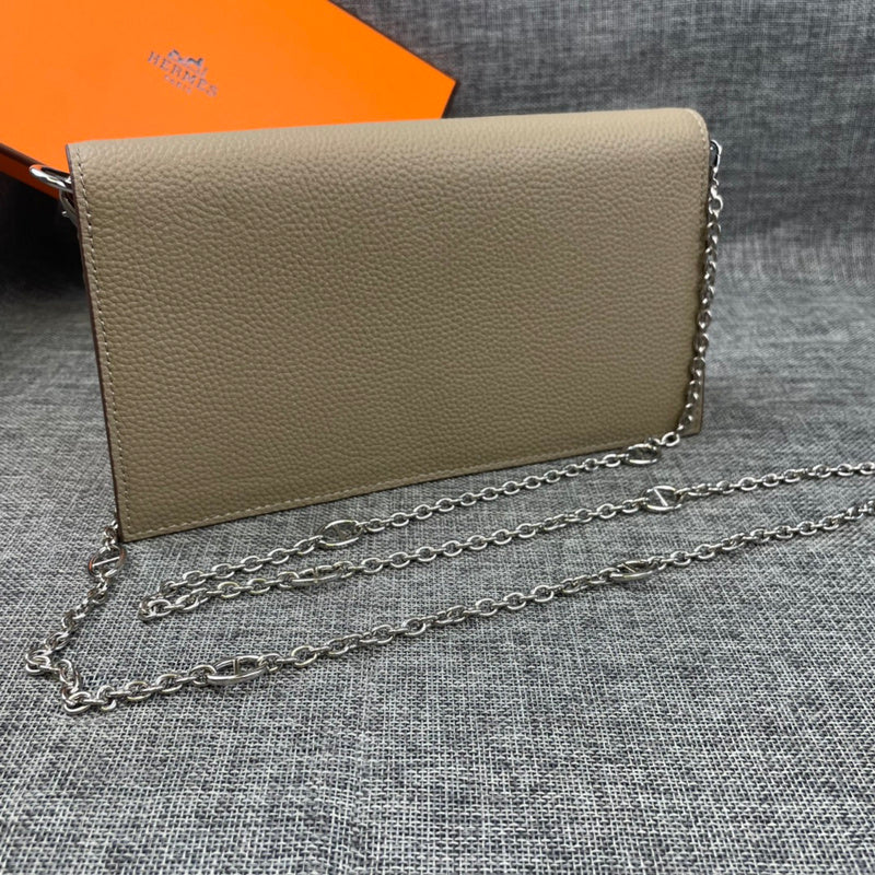 Amelia- HMS Bags - 236