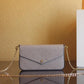 AmeliaLuxury - LOV Bags - 2279